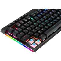 Клавиатура Redragon Vata Pro фото 4